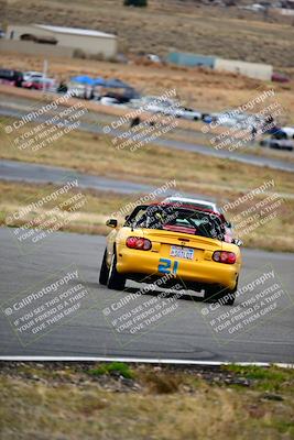 media/Jan-20-2024-Speed Ventures (Sat) [[354b94a13e]]/Yellow Group/Session 2 (Turn 11)/